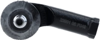 Tie Rod End Left LEMFORDER
